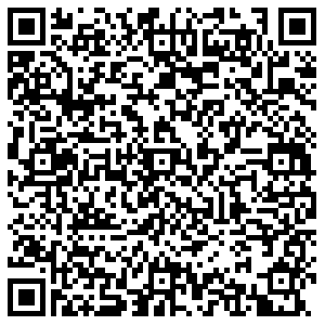 Лукойл Саратов Танкистов, 205а контакты qr