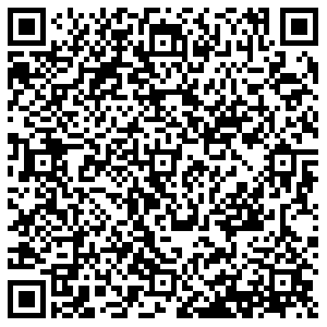 Лукойл Саратов с. Шумейка, Придорожная, 1 контакты qr