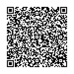 Лукойл Сургут Нефтеюганское шоссе, 1 к2 контакты qr