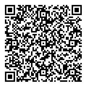 Лукойл Барнаул Гоголя, 104 контакты qr