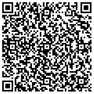 Лукойл Барнаул Власихинская, 61а контакты qr