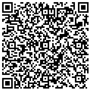 Лукойл Бийск Петра Мерлина, 63/1 контакты qr