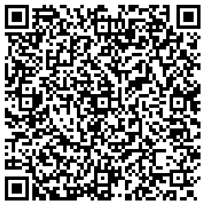 Лукойл Йошкар-Ола Фестивальная, 70а контакты qr