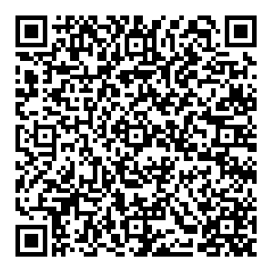 Лукойл Йошкар-Ола Кирова, 2а контакты qr