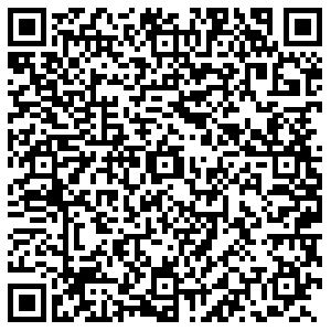 Лукойл Йошкар-Ола Вятка шоссе 87 км, 1 контакты qr