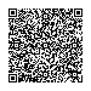 Лукойл Калининград пос. Ижевское, Светлая, 18 контакты qr