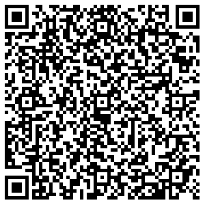 Лукойл Череповец Маяковского, 2а контакты qr