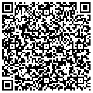 Лукойл Череповец Кирилловское шоссе, 18 контакты qr