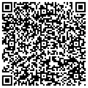 Лукойл Череповец Северное шоссе, 4а контакты qr