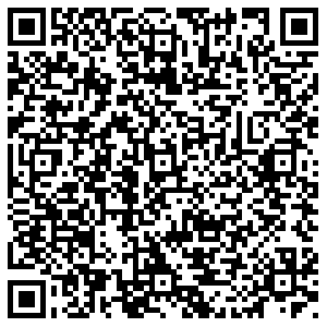 Лукойл Великий Новгород Нехинская, 47 контакты qr