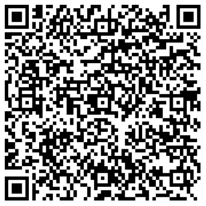 Лукойл Ленинск-Кузнецкий Шевцовой, 19 контакты qr