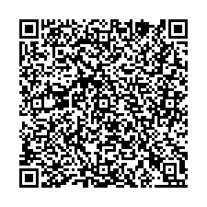 Лукойл Архангельск проспект Обводный канал, 9 к1 ст3 контакты qr