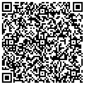 Лукойл Архангельск Талажское шоссе, 3 контакты qr