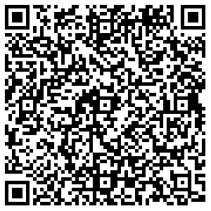 Лукойл Архангельск Советская, 91 контакты qr
