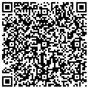 Лукойл Архангельск Кировская, 1/5 контакты qr