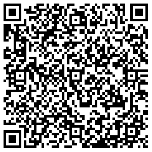 Лукойл Нальчик Осетинская, 1 контакты qr