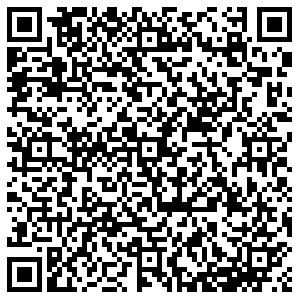 Лукойл Нальчик Идарова, 2Б/1 контакты qr