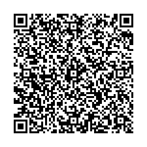 Лунда Брянск Литейная, 3 контакты qr