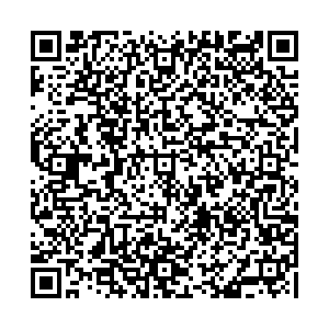 Лунда Владимир ул. Гастелло, д. 8а контакты qr