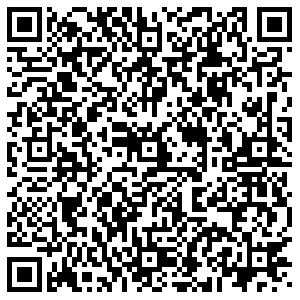 Лунда Псков Псков контакты qr