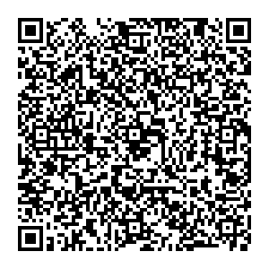 Лунный свет Хабаровск ул. Льва Толстого, д. 15 контакты qr
