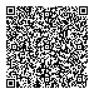 Lush Москва ул. Перерва, д. 43 (м. Братиславская) контакты qr