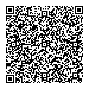 Lush Челябинск ул. Артиллерийская, д. 136 контакты qr