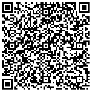 Lusio Москва Манежная площадь, стр. 1 контакты qr