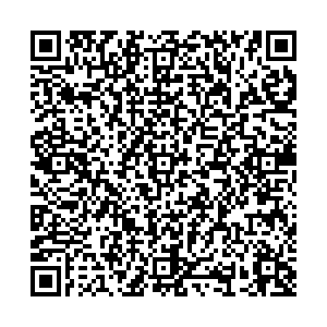 Lusio Москва Ленинградское ш., 16а, стр. 4 контакты qr