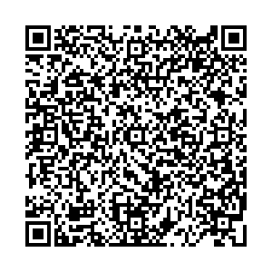 Luxhairs Москва улица Гарибальди д.23 контакты qr