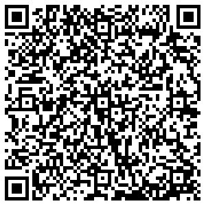 Люксор Москва Каширское шоссе, д. 14 контакты qr