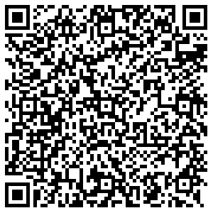 Люксор Балашиха пр. Ленина, д. 25 контакты qr