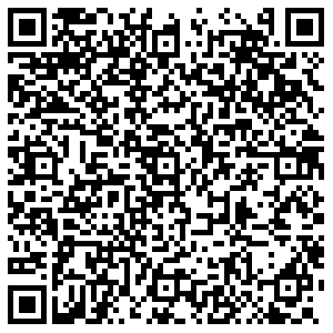 Люксор Курск ул. Студенческая, д. 1 контакты qr