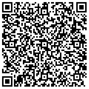 Люксор Сочи ул. Новая Заря, 7 контакты qr