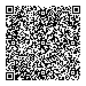 Любимая кухня Екатеринбург ул. Победы, д. 45 контакты qr