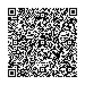 Любимая кухня Ухта ул. Оплеснина д.21 контакты qr