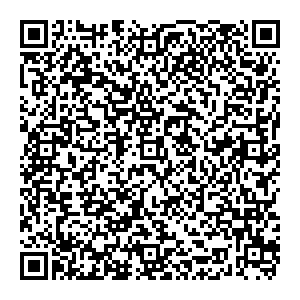 Любимая кухня Шадринск ул. Свердлова д.83 контакты qr