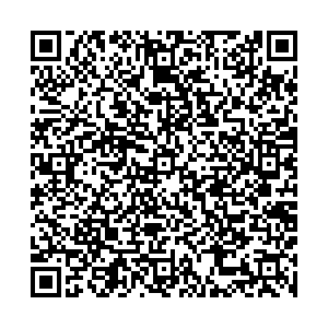 Любимчик Москва бульвар Дмитрия Донского, д. 1 контакты qr