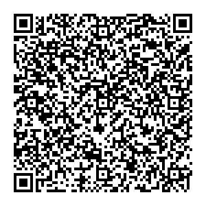 Любимчик Москва г. Котельники, Новорязанское шоссе, 5-й км контакты qr