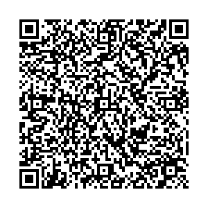 Любимчик Электросталь ул. Ленина, д. 25 контакты qr