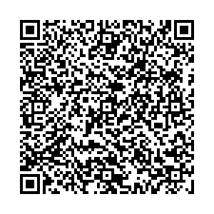Любимчик Москва ул. Матвеевская, д. 20, корп. 3 контакты qr