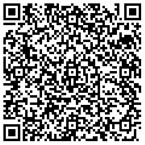Любимчик Москва ул. Яблочкова, вл. 19/21 контакты qr