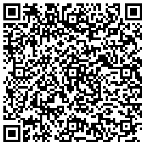 Любимчик Химки ул. Дружбы, д. 1А контакты qr