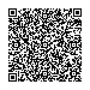Любимчик Москва пос. Андреевка контакты qr