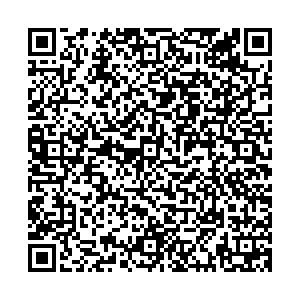 Любимчик Электросталь пр-т Ленина, д. 15 контакты qr