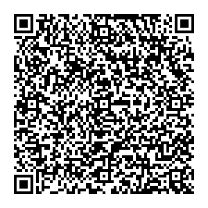 Любимый Нижневартовск Северная ул., 48 контакты qr