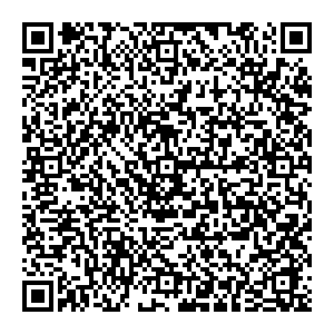 Любимый Нижневартовск Северная ул., 17а контакты qr