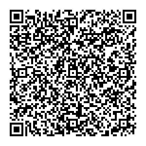 Любимый Нижневартовск ул. Ленина 14 контакты qr