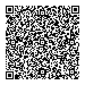 Любимый Новый Уренгой п. Пангоды, ул. Ленина, 16 контакты qr