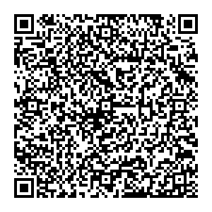 Любимый Ханты-Мансийск ул. Ямская, 14 контакты qr